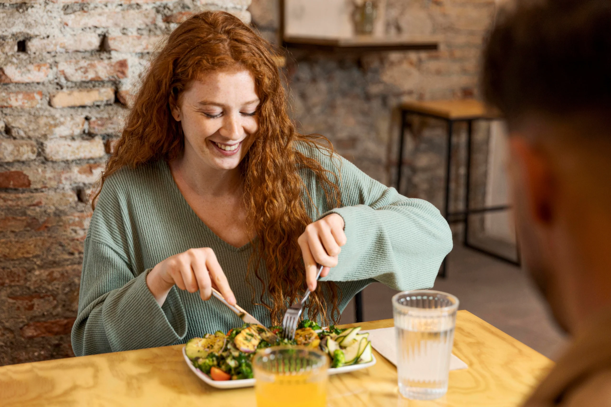 Top 10 Vegan-Friendly Cities Around the World You Need to Visit