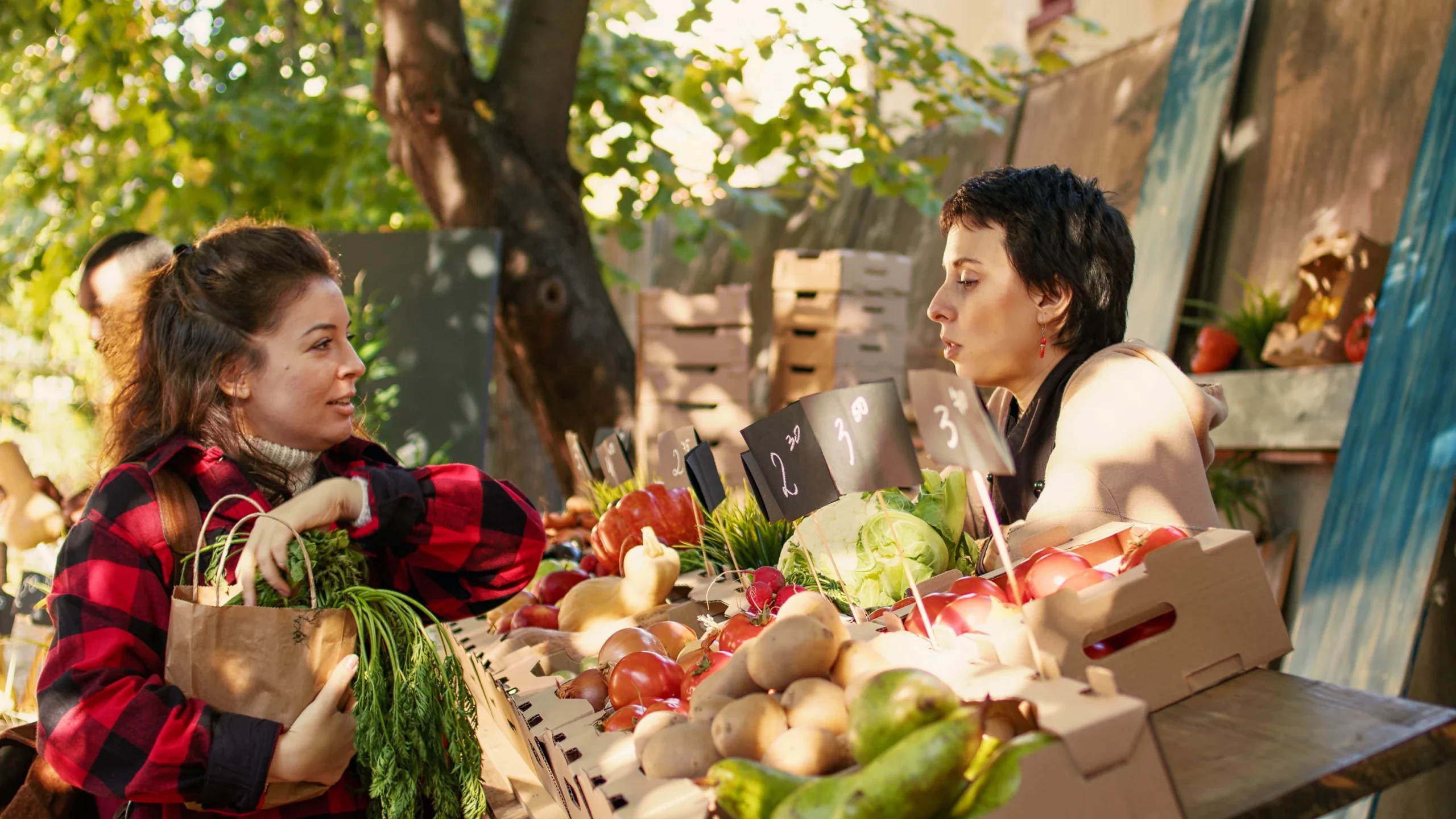 From Meat-Eater to Vegan: One Person’s Story of Transformation