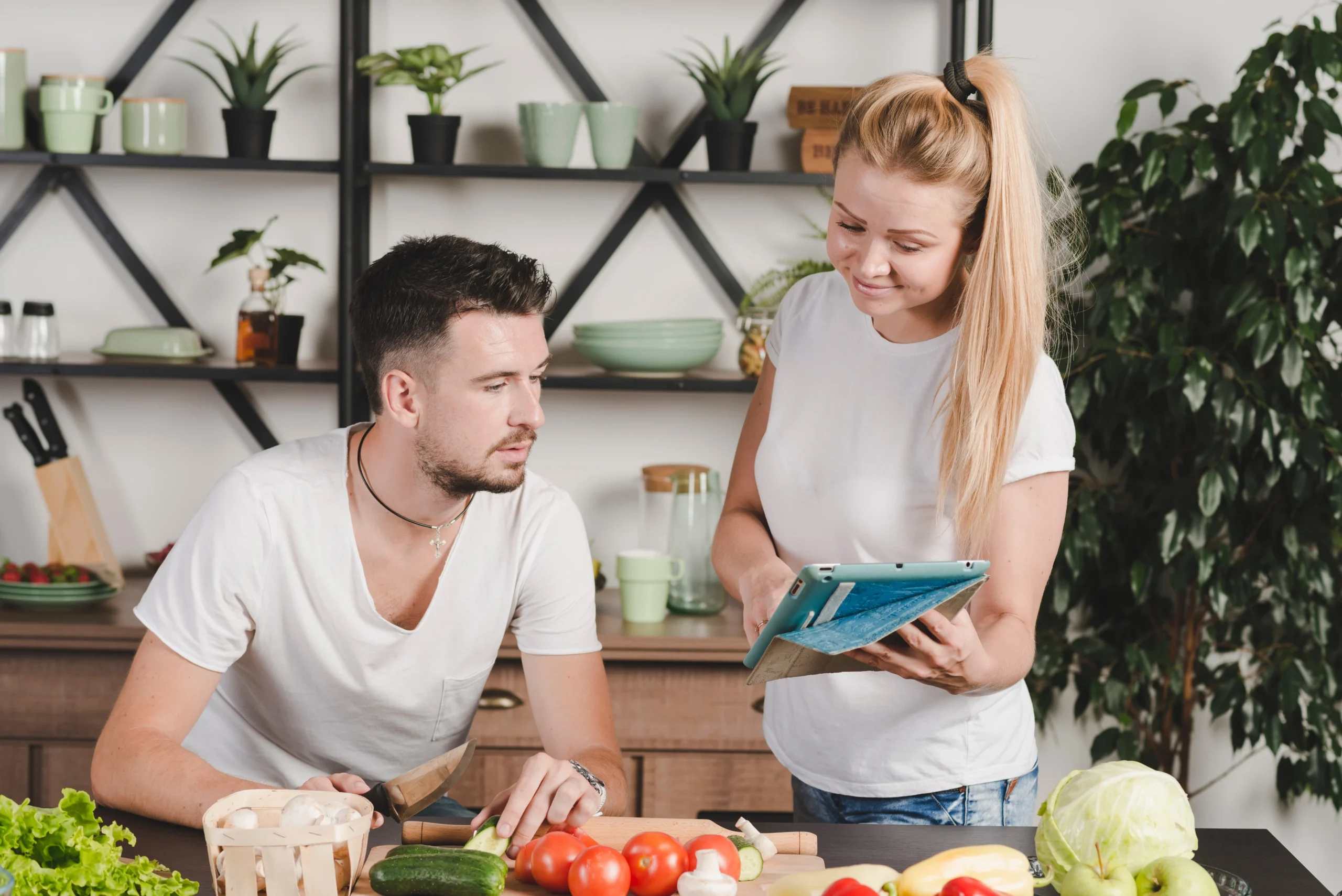 How the Vegan Community Helped Me Find My True Purpose