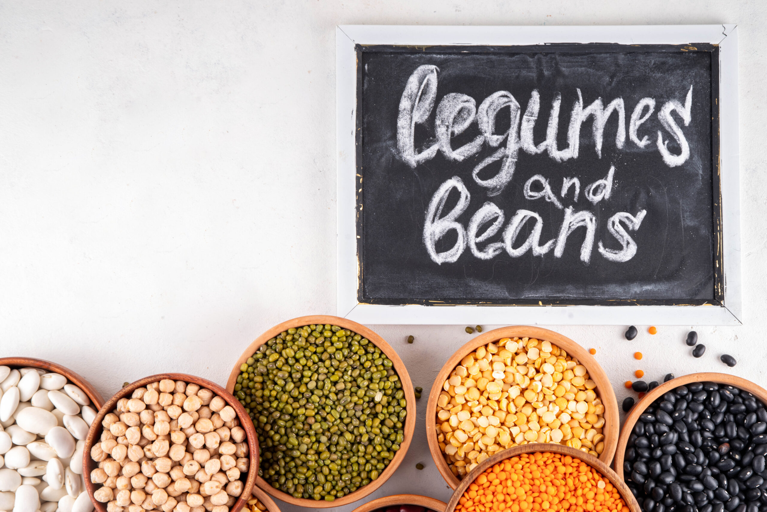 Hearty Lentil Soup: A Vegan Classic